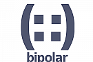 Bipolar House