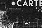 Cartea "T" + 2 ani de TT