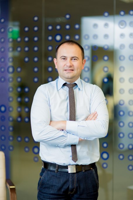 3Pillar Global angajeaza peste 100 de specialisti in Cluj-Napoca si Timisoara in 2015