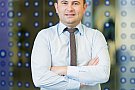 3Pillar Global angajeaza peste 100 de specialisti in Cluj-Napoca si Timisoara in 2015