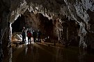 Descopera lumea pesterilor - Curs de Initiere in Speologie