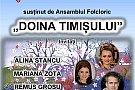 Jucam cu Dragobetele