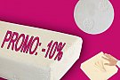 Joia ofertelor la Domafon - 11 februarie 2015