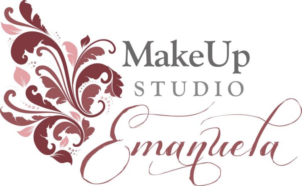 Emanuela Bejenaru - make-up artist