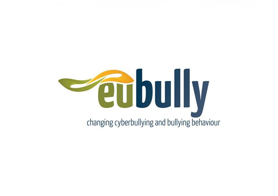 Atelier de lucru: prevenire si combatere a fenomenului de bullying folosind improvizatia teatrala cu tineri