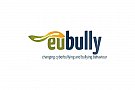 Atelier de lucru: prevenire și combatere a fenomenului de bullying folosind improvizația teatrală cu tinerii