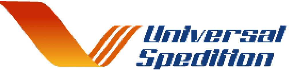 Firme transport din Timisoara