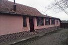 de vanzare sau la schimb