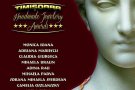 Handmade Jewelery Awards Timisoara