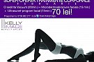 Oferta lunii Februarie 2015 la salon de infrumusetare Kelly Image