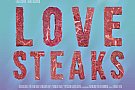 Love Steaks