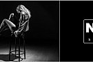 Workshop: Nud În Studio