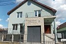 Casa 290 mp, zona Ronat