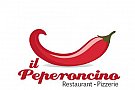 Il Peperoncino