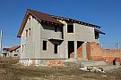 Vand Duplex in Dumbravita