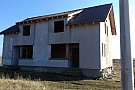 Vand Duplex in Dumbravita