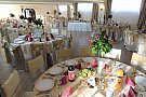 sala botez timisoara Botezuri Timisoara