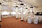 Sala de nunta in Timisoara