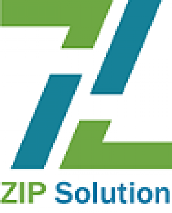 Zip Solution