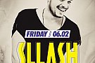 Sllash