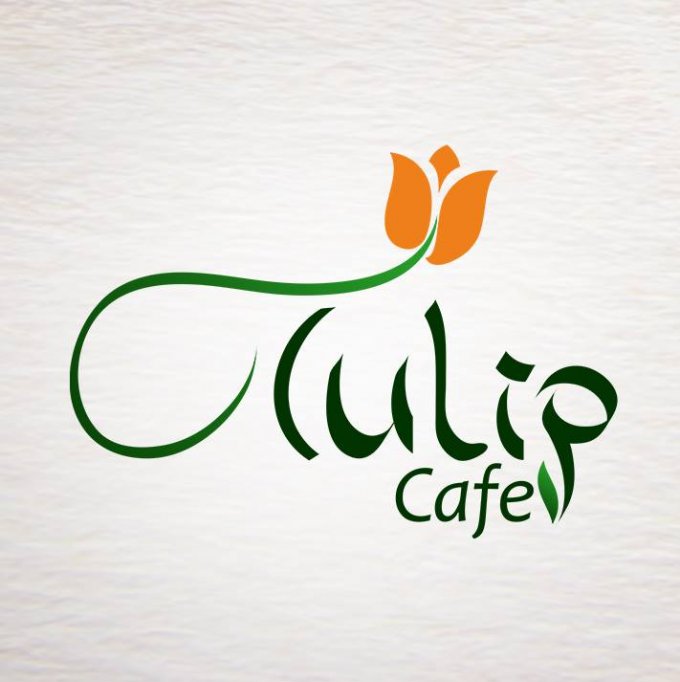 Tulip Cafe