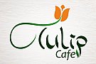 Tulip Cafe