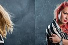 Curs: Editarea Unui Portret In Photoshop