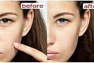 Curs: Editare Imagini În Photoshop