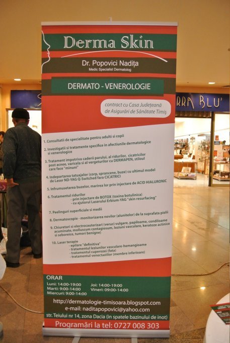 Vest Medica