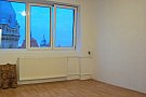 100 5226 Vand apartament ultracentral Timisoara