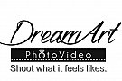 Foto-Video