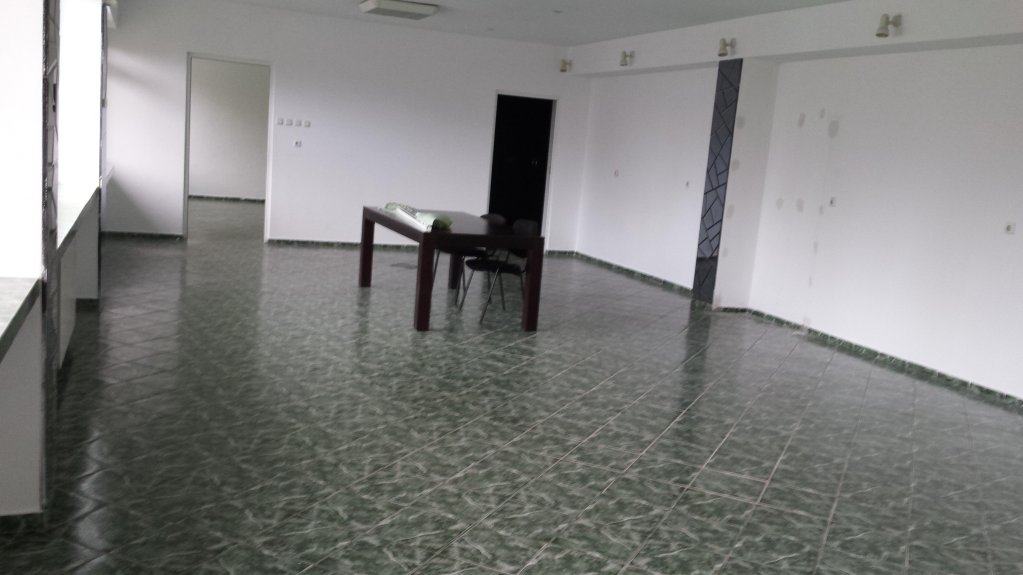 Spatii de inchiriat- Timisoara (zona centrala)
