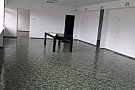 Spatii de inchiriat- Timisoara (zona centrala)