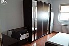 51792313 1 1000x700 garsoniera de vanzare timisoara Vand garsoniera