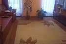 8e698d65b877c2021f56109a23fe294d de vanzare ap 2 camere