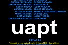 afis premiati 2014 a4 jpg Salonul premiatilor UAPT 2014