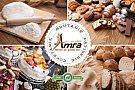 Brutaria Amra