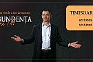 Seminarul Gratuit "Atrage Abundenta in Viata Ta!" - Timisoara 24 martie 2015