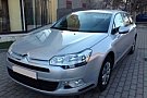 Citroën C5