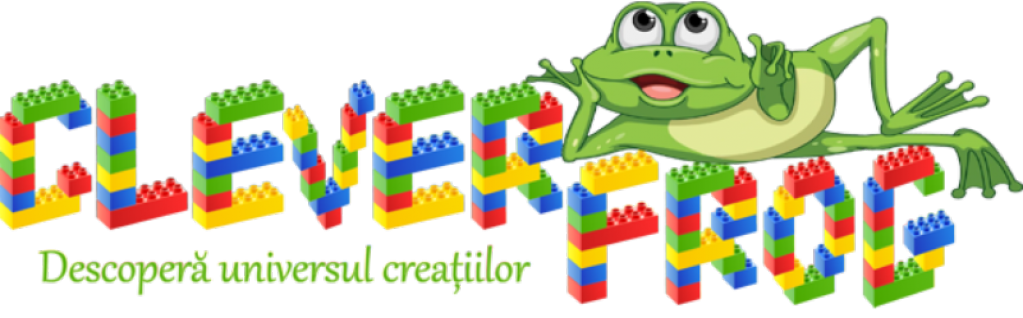 Clever Frog