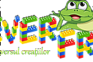Clever Frog