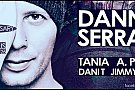 Concert Danny Serrano