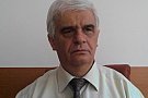 Corhan Ioan - avocat