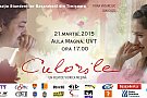 Filmul "Culorile"