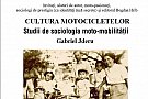 Cultura Motocicletelor - Lansare de carte