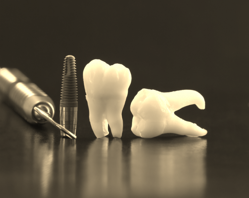 Dental B