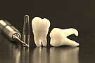 Dental B