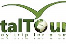 DentalTours