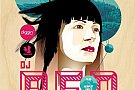 Dj Ren (Tilos, Budapest Jungle, Bladerunnaz) - Diggin Radio Amplificat Party