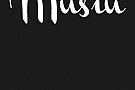 Musiu